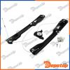 Lève vitre droite avant pour PORSCHE | EPS-PS-001, 7P5837462